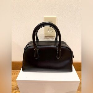 Nothing Written classic mini golf bag